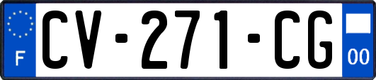CV-271-CG