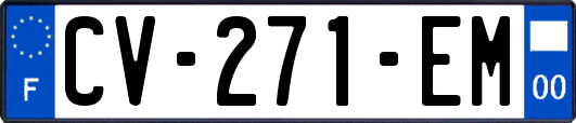 CV-271-EM