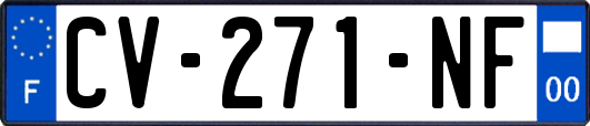 CV-271-NF