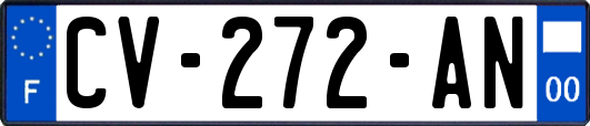 CV-272-AN