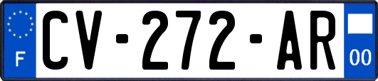 CV-272-AR