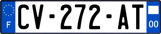 CV-272-AT