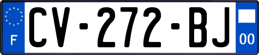 CV-272-BJ