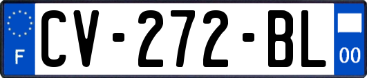 CV-272-BL