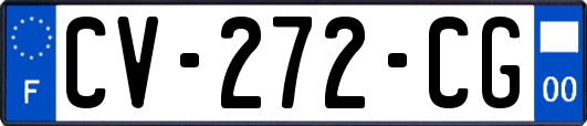 CV-272-CG
