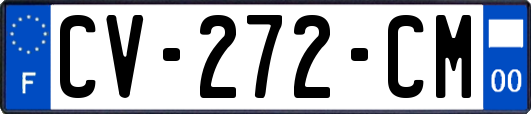 CV-272-CM