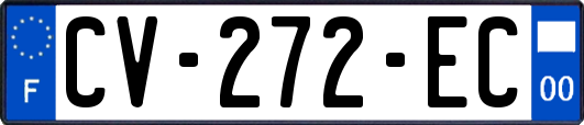 CV-272-EC