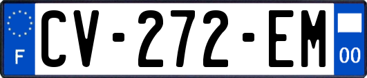 CV-272-EM