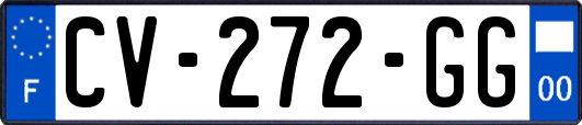 CV-272-GG