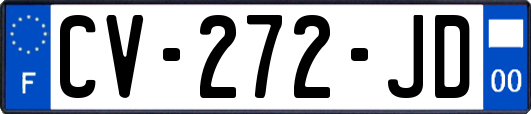 CV-272-JD