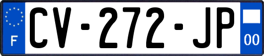 CV-272-JP