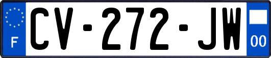 CV-272-JW