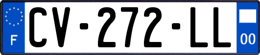 CV-272-LL