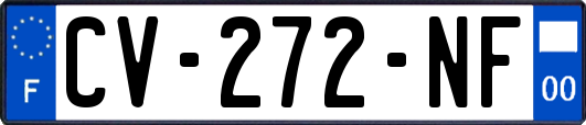 CV-272-NF