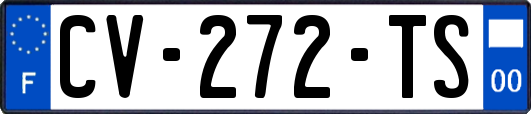 CV-272-TS