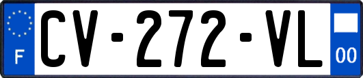 CV-272-VL