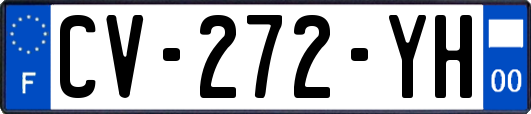 CV-272-YH