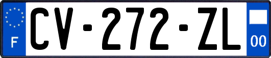 CV-272-ZL