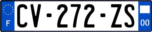 CV-272-ZS