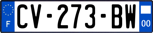 CV-273-BW