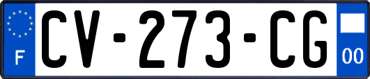 CV-273-CG
