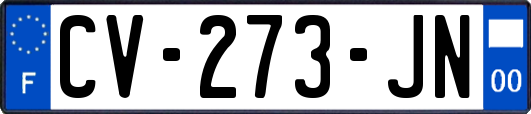 CV-273-JN