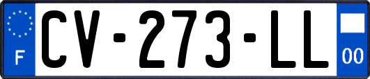 CV-273-LL