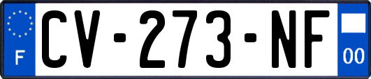 CV-273-NF