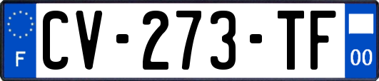 CV-273-TF