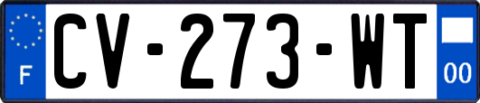 CV-273-WT