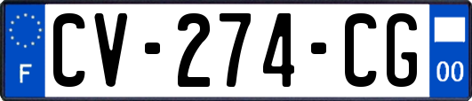 CV-274-CG
