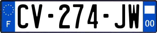 CV-274-JW