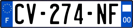CV-274-NF