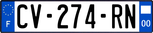 CV-274-RN