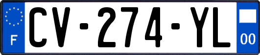 CV-274-YL