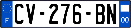 CV-276-BN