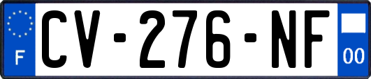 CV-276-NF