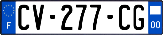 CV-277-CG