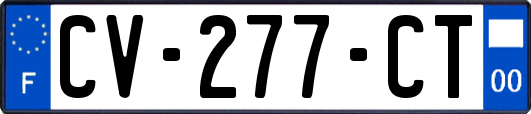 CV-277-CT