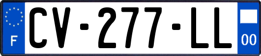 CV-277-LL