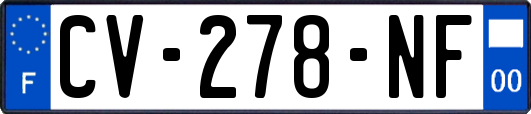 CV-278-NF