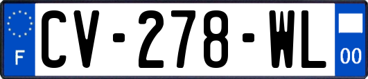 CV-278-WL