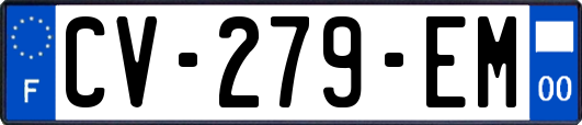 CV-279-EM