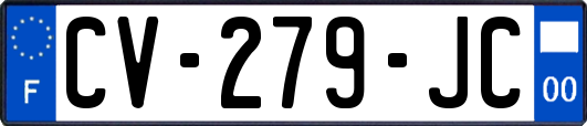 CV-279-JC