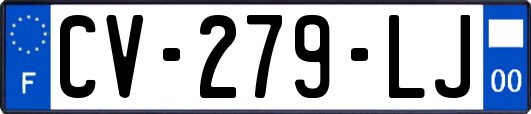 CV-279-LJ