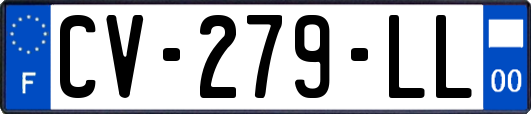 CV-279-LL