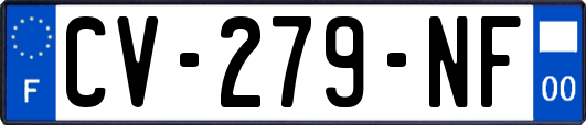 CV-279-NF