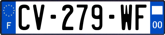 CV-279-WF