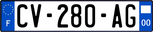 CV-280-AG