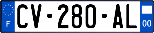 CV-280-AL